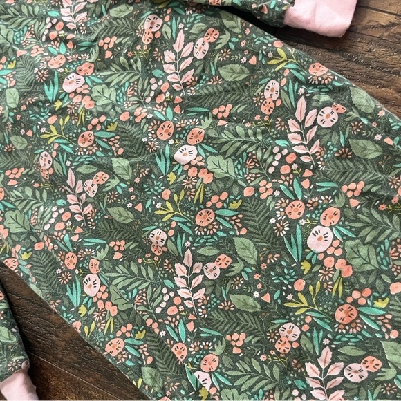 Lot of 2 Magnetic Me Play and Sleep Size 6-12 months - Picture 6 of 7